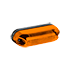 0.208/AM