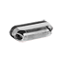 0.208/CR