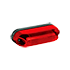 0.208/VM