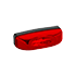 7.208/VM