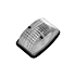 0.210/CR