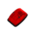 0.210/VM