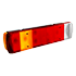 2.273/TI