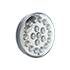 7.341/BC