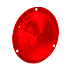 0.007/VM