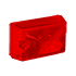 0.008/VM