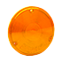 0.009/AM