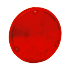 0.009/VM