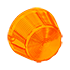 0.011/AM