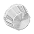 0.011/CR