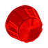 0.011/VM
