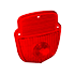 0.012/VM