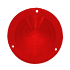 0.014/VM