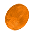 0.018/AM