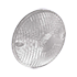 0.018/CR