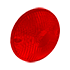 0.018/VM