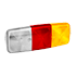 0.020.8/TI
