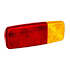 0.020/BI