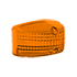 0.021/AM