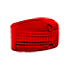 0.021/VM