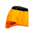 0.025/AM