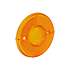0.026/AM