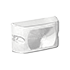 0.030/CR