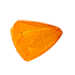 0.031/AM