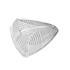 0.031/CR
