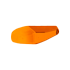 0.037/AM