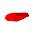 0.037/VM
