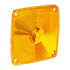 0.041/AM