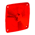 0.041/VM