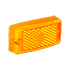 0.042/AM
