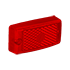 0.042/VM