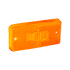 0.043/AM