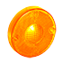 0.057/AM