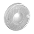 0.057/CR