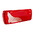 0.071.E/BC